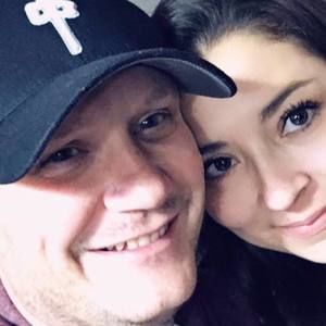 Meet your Posher, Kassy